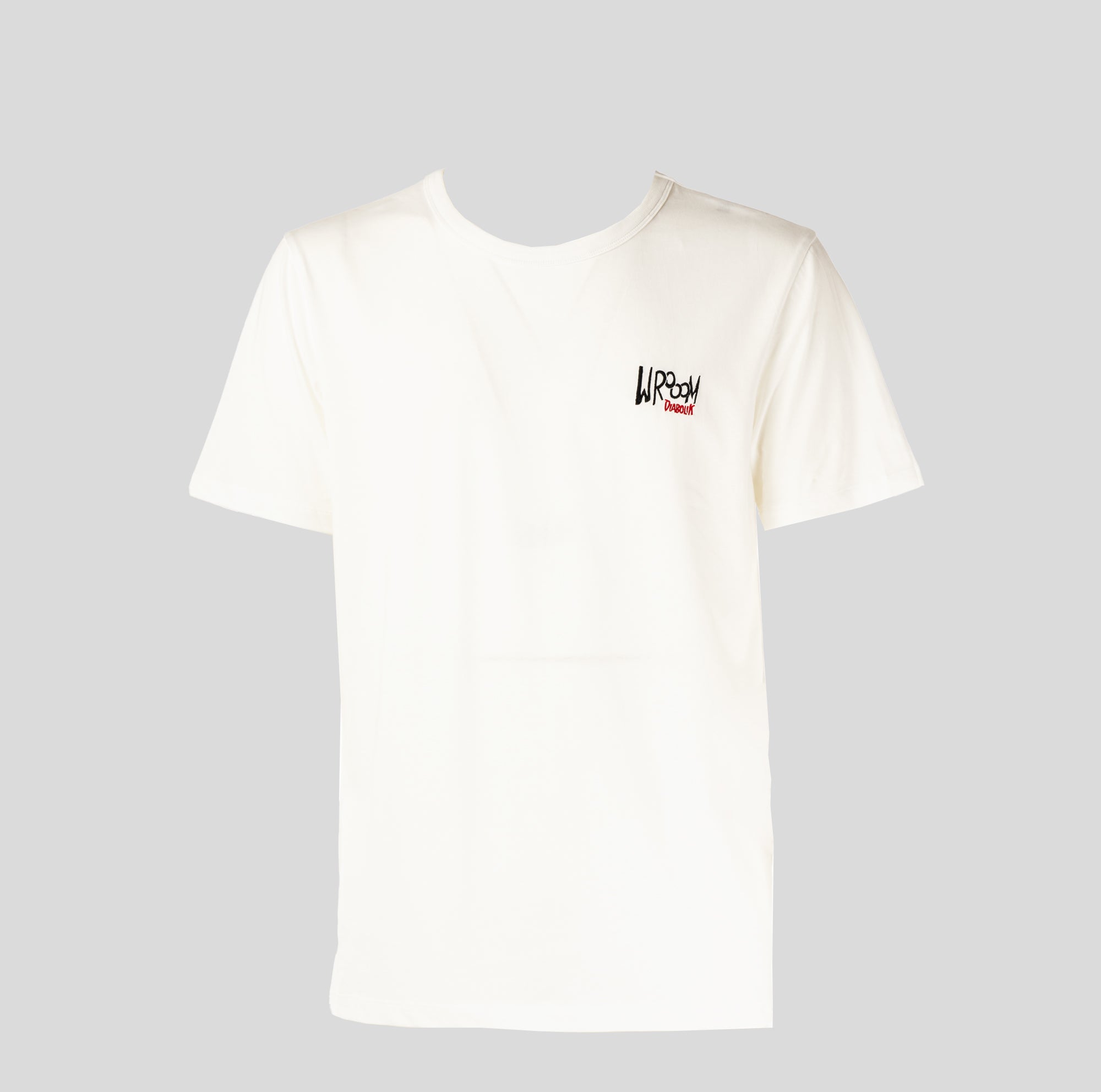 liu jo | t-shirt da uomo