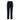 LIU JO | Pantalone dark blue Uomo | M116B303LACCIOWEST