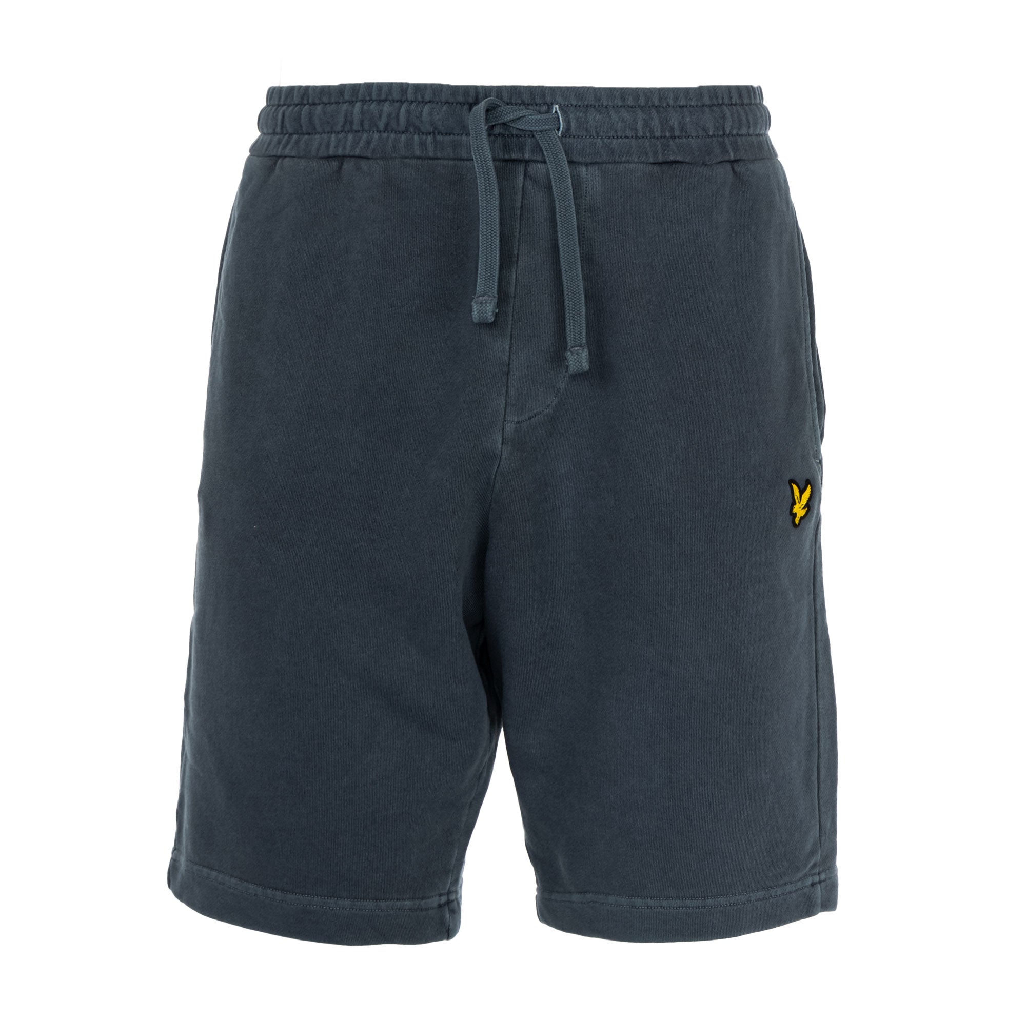 lyle & scott | pantaloncino sportivo da uomo