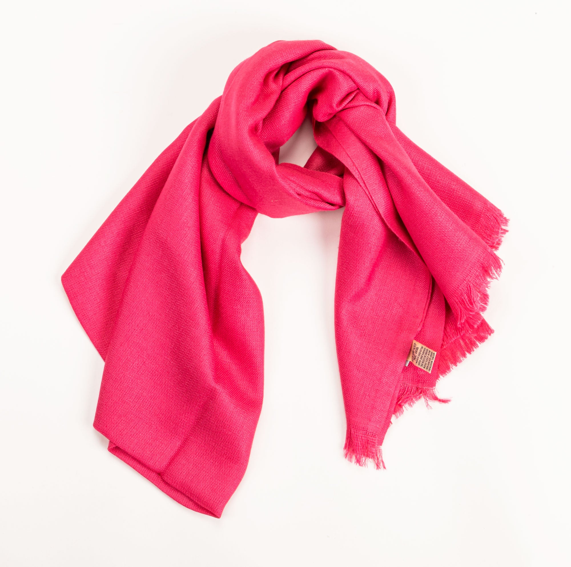 Sciarpe e foulard da donna: outlet dei migliori brand